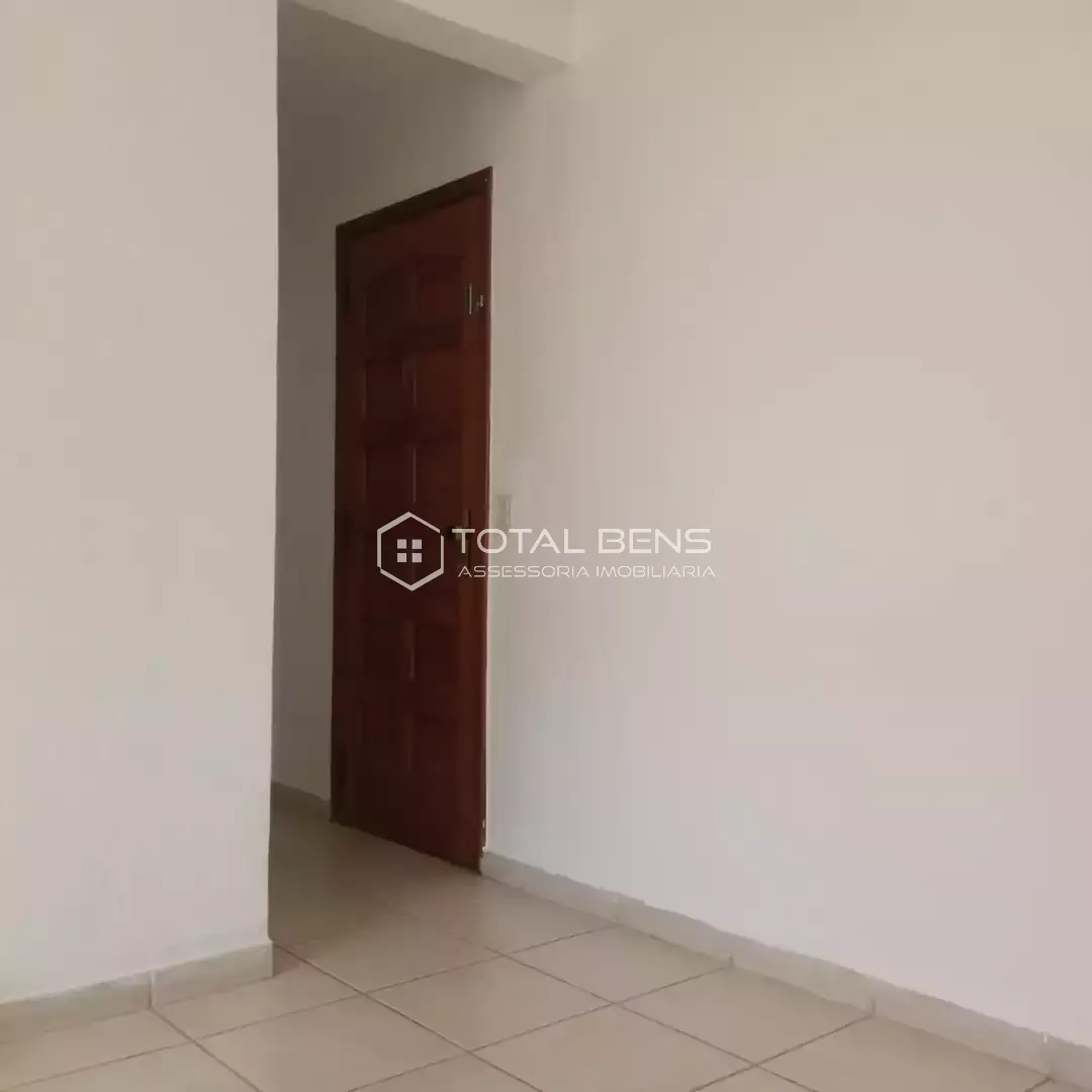 Comprar Apartamento